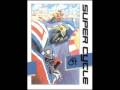 Super Cycle (Commodore 64)