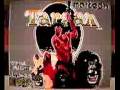 Tarzan (Commodore 64)