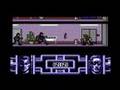 Terminator (Commodore 64)