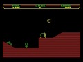 Thrust (Commodore 64)
