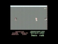 Gauntlet (Commodore 64)