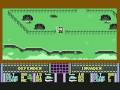 War Play (Commodore 64)