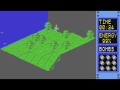 Glider Rider (Commodore 64)