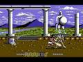 Hercules (Commodore 64)