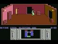 Infiltrator (Commodore 64)
