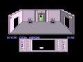 Infiltrator (Commodore 64)