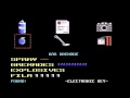 Infiltrator (Commodore 64)