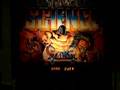 Strange Science (Pinball)