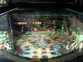 Special Force (Pinball)