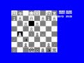 Chessmaster 2000 (Atari ST)