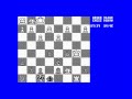 Chessmaster 2000 (Atari ST)