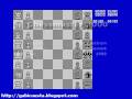 Chessmaster 2000 (Atari ST)