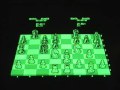 Chessmaster 2000 (Atari ST)