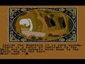 Ransom the King (Commodore 64)