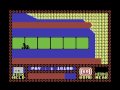 Saboteur (Commodore 64)