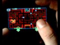 PAC-MAN Championship Edition (iPhone/iPod)