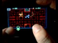 PAC-MAN Championship Edition (iPhone/iPod)