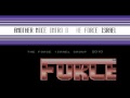 The Force (Commodore 64)