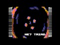 The Force (Commodore 64)