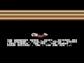 The Force (Commodore 64)