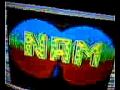 Nam (Commodore 64)