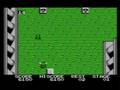 Knightmare (MSX)