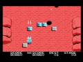 Knightmare (MSX)