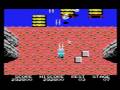 Knightmare (MSX)