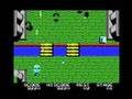 Knightmare (MSX)