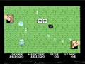 Knightmare (MSX)