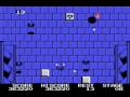 Knightmare (MSX)