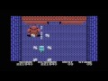 Knightmare (MSX)