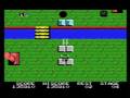 Knightmare (MSX)