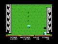 Knightmare (MSX)