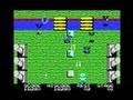 Knightmare (MSX)