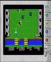 Knightmare (MSX)