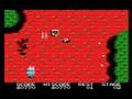 Knightmare (MSX)