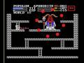 Knightmare (MSX)