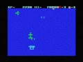 1942 (MSX)