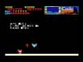 Castle Excellent (MSX)