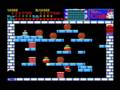 The Castle (MSX)