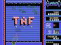 Guardic (MSX)