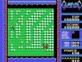 Guardic (MSX)