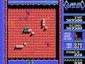 Guardic (MSX)