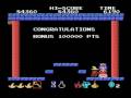 Magical Kid Wiz (MSX)