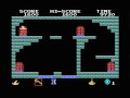 Magical Kid Wiz (MSX)
