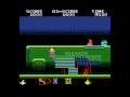 Magical Kid Wiz (MSX)
