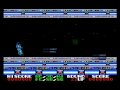 Alpha Roid (MSX)