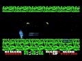 Alpha Roid (MSX)