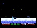 Alpha Roid (MSX)